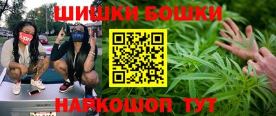 амф Михайловск